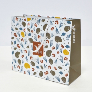 Á¾À̼îÇιé_º¸·É½Ã (250x100x210mm)