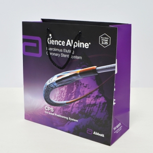 Á¾À̼îÇιé_¾Öº¸Æ® (310x120x310mm)