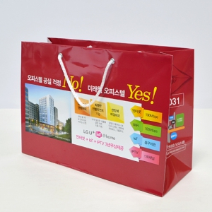 Á¾À̼îÇιé_¿ÀÇǽºÅÚ (360x130x250mm)