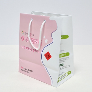 Á¾À̼îÇιé_ÀξÖÇÑÀÇ¿ø (200x120x250mm)