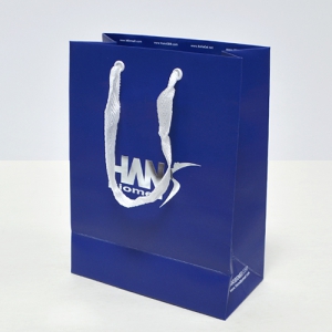 Á¾À̼îÇιé_Çѽº¹ÙÀÌ¿À¸Þµå (180x90x240mm)