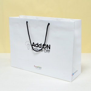 Á¾À̼îÇιé_ÆÄÀÌÄÞÆÄ (450x130x330mm)