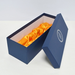 ½Î¹Ù¸®¹Ú½º_ºÎ´ÙÆä½ºÆ® (145*405*130mm)