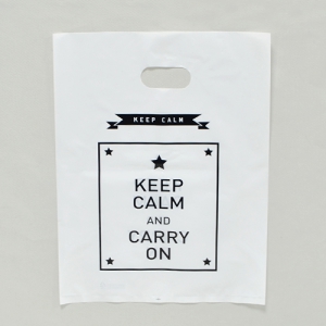 ºñ´Ò ¼îÇιé(PE/Ÿ°ø ¼ÕÀâÀÌ) (302x395mm)