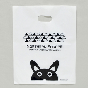 ºñ´Ò ¼îÇιé(PE/Ÿ°ø ¼ÕÀâÀÌ) (310x395mm)