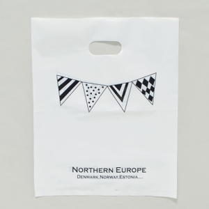 ºñ´Ò ¼îÇιé(PE/Ÿ°ø ¼ÕÀâÀÌ) (310x395mm)