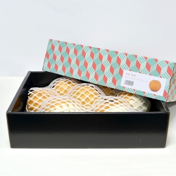 ÇÕÁö¹Ú½º_¸íǰ¿Õ¹è