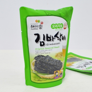 ºñ´Ò_±è¹Ù»èÀÌ (160*210mm)