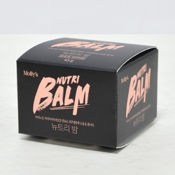 Ä®¶ó¹Ú½º_´ºÆ®¸®¹ã (60*60*45mm)