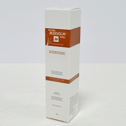 Ä®¶ó¹Ú½º_Ç»¾îº£½º (35*150*35mm)