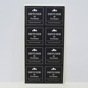 ½ºÆ¼Ä¿_µðÇ»Á® (90*185mm)