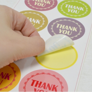 ½ºÆ¼Ä¿_¶¯Å¥ (105*260mm)