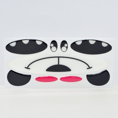 ¿¡Æø½Ã½ºÆ¼Ä¿_°õ (230*110mm)