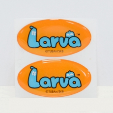 ¿¡Æø½Ã½ºÆ¼Ä¿_¶ó¹Ù (50*25mm)