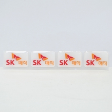 ¿¡Æø½Ã½ºÆ¼Ä¿_SK (30*20mm)