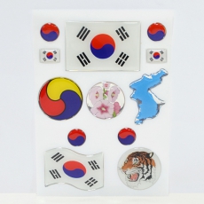 ¿¡Æø½Ã½ºÆ¼Ä¿_´ëÇѹα¹ (135*90mm)