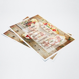 ÇÕÆÇÀü´Ü(½º³ë¿ìÁö 120g) (210*297mm)