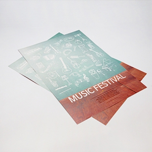 °í±ÞÀü´Ü(¾ÆÆ®Áö) (210*297mm)