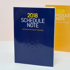 ½ºÄÉÁÙ³ëÆ®_ÆÄÀκÏ