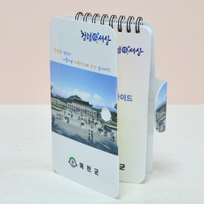 ÀÀ¿ëÇü¼öø_¿¹Ãµ±º