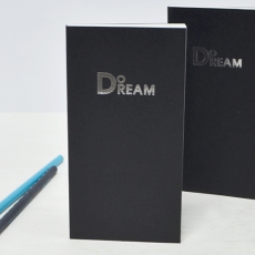 ¶±Á¦º»³ëÆ®_µÎµå¸²