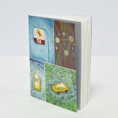 ¶±Á¦º»³ëÆ®_SK