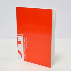 ¶±Á¦º»³ëÆ®_¾Æ½Ã¾Æ ÅÂÆò¾ç