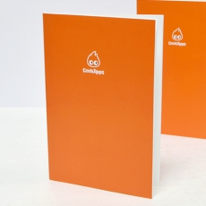 ½ÇÁ¦º»³ëÆ®_Äî¾Û½º