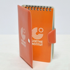 ÀÀ¿ëÇü¼öø_ÁÖÇѵ¶ÀϹ®È¿ø