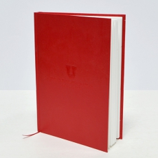 ¾çÀåÇü³ëÆ®_U