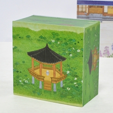 Å¥ºêÇü¶±¸Þ¸ðÁö_ÇÑ¿Á4