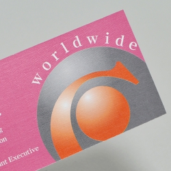 °í±Þ¸íÇÔ(¸°³ÙÄ¿¹öÁö/216g) (90*50mm)