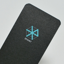 °í±Þ¸íÇÔ(¿¢½ºÆ®¶ó¸ÅÆ®/350g) (90*50mm)