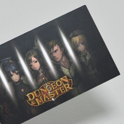 ÇÏÀ̺긮µå¸íÇÔ(¾ÆÆ®Áö/300g) (90*50mm)