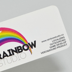 °í±Þ¸íÇÔ(º£ÀÌÁ÷ ¹é»ö/233g) (90*50mm)