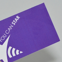 °í±Þ¸íÇÔ(¸°³ÙÄ¿¹öÁö/216g) (90*50mm)