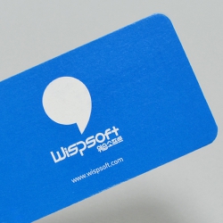 °í±Þ¸íÇÔ(¶í¶Ç·¹¶Ç ¹é»ö/300g) (90*50mm)