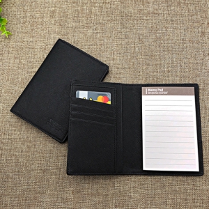 ´º»çÇÇ¾Æ³ë ¼Ò°¡Á× ¼öø ¸Þ¸ðÆÐµå(2Á¾) (100*140mm)