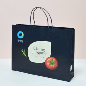 ÀÚµ¿¼îÇιé_ûÁ¤¿ø (400x100x280mm)