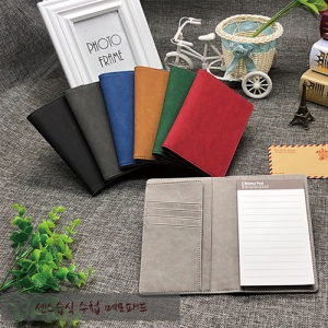 ¼¾½º ½À½Ä ¼öø ¸Þ¸ðÆÐµå