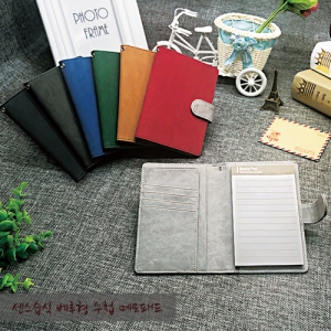 ¼¾½º ½À½Ä º£·çÇü ¼öø ¸Þ¸ðÆÐµå