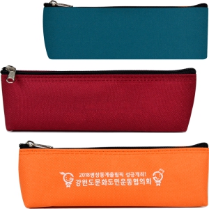 Æú¸®Ææ½½ÄÉÀ̽º (195*60*45mm)