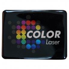 ¿¡Æø½Ã ½ºÆ¼Ä¿-COLOR Laser