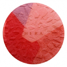 ¿¡Æø½Ã½ºÆ¼Ä¿_Çì¶ó