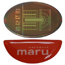 ¿¡Æø½Ã ½ºÆ¼Ä¿_µ¥ÄÚ¶ó¸¶