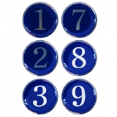 ¿¡Æø½Ã ½ºÆ¼Ä¿_¹øÈ£