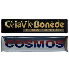 ¿¡Æø½Ã ½ºÆ¼Ä¿_ÄÚ½º¸ð½º