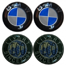 ¿¡Æø½Ã½ºÆ¼Ä¿_ECO