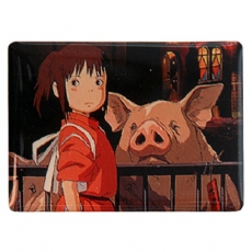 ¿¡Æø½Ã ½ºÆ¼Ä¿_¾Ö´Ï