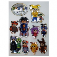 ¿¡Æø½Ã ½ºÆ¼Ä¿_µùµ¿´ó ij¸¯